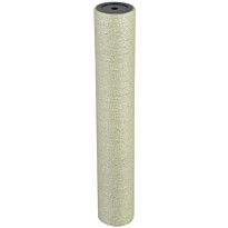 Kissan raapimispuu, 8x50cm, 10mm, beige