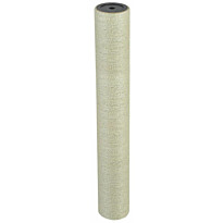 Kissan raapimispuu, 8x55cm, 10mm, beige
