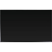 Pöytälevy karkaistu lasi suorakaide 1000x620 mm