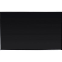 Pöytälevy karkaistu lasi suorakaide 1200x650 mm