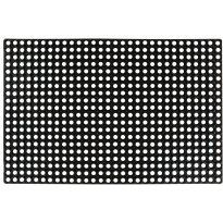 Kumimatto, 16mm, 80x120cm