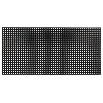 Kumimatto, 16mm, 100x200cm