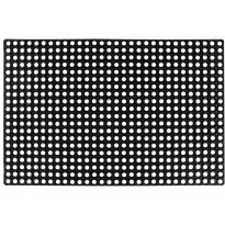 Kumimatto, 23mm, 80x120cm