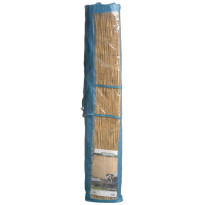 Bambuaita, 2kpl, 500x100cm