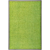 Kuramatto, 60x90cm, pestävä, vihreä