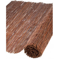 Pajuaita, 1x5m, 5mm paksu