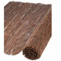 Pajuaita, 1x3m, 10mm paksu