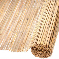Bambuaita, 1kpl, 1.5x5 m
