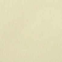 Aurinkopurje Oxford-kangas, kolmio, 3,6x3,6x3,6 m kerma
