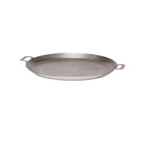 Paellapannu GrillSymbol FP 720 Expert Ø72 cm