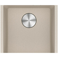 Keittiöallas Franke Maris MRG 210-37 403x433mm Fragranite