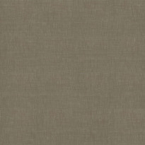 Tekstiililaatta Forbo Tessera Perspective Ethereal, 50x50cm, beige
