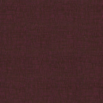 Tekstiililaatta Forbo Tessera Perspective Rhapsody, 50x50cm, punainen