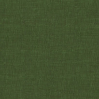 Tekstiililaatta Forbo Tessera Perspective Zestful, 50x50cm, vihreä