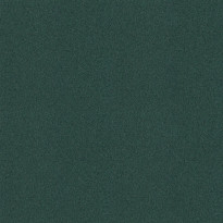Tekstiililaatta Forbo Tessera Basis Pro Arctic Green, 50x50cm, vihreä