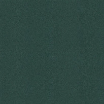 Tekstiililaatta Forbo Tessera Basis Pro Arctic Green, 50x50cm, vihreä