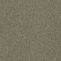 Tekstiililaatta Forbo Tessera Basis Pro Olea, 50x50cm, oliivinvihreä