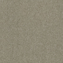 Tekstiililaatta Forbo Tessera Basis Pro Sandy, 50x50cm, hiekka