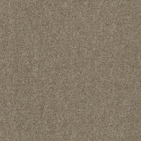 Tekstiililaatta Forbo Tessera Basis Pro Beige, 50x50cm, beige
