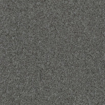 Tekstiililaatta Forbo Tessera Basis Pro Seal, 50x50cm, ruskeanharmaa