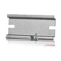 DIN-kisko F-Tronic, Neptun Compact NFK11 kotelolle