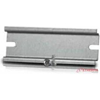 DIN-kisko F-Tronic, Neptun Compact NFK14 kotelolle