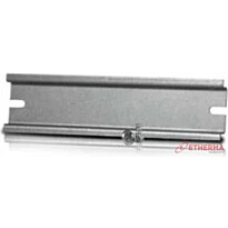 DIN-kisko F-Tronic, Neptun Compact NFK18 kotelolle