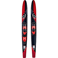 Vesisukset HO Sports Excel 170cm