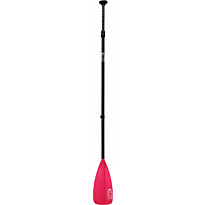 SUP-mela Saimaa Sup 168-210cm eri värejä