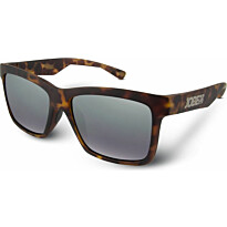 Kelluvat aurinkolasit Jobe Dim Tortoise Smoke