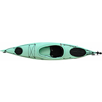 Kajakki Saimaa Kayaks Smart