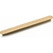 Vedin Gustavsberg H9, 284 mm, tammi