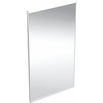 Valopeili Geberit Option Plus Square, 400 mm