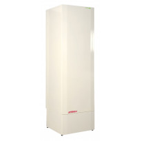 Gebwell Lämminvesivaraaja KVL-300, rst, 275l