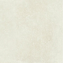 Lattialaatta GoldenTile Stonehenge Ivory, 60x60cm, beige