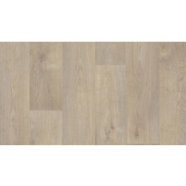 Vinyylimatto Gerflor Texline, Timber Classic, leveys 4m