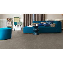 Vinyylilaatta Gerflor Creation 70 Connect Dock