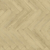 Vinyylilankku Gerflor Virtuo 55 Rigid AC HB Sunny Nature, kalanruoto