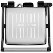 Pöytägrilli George Foreman Flexe