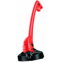 Sähkötrimmeri BLACK+DECKER GL250, 250W