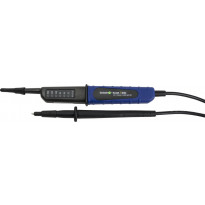 Jännitteenkoetin Gelia Elma 900 6-400V