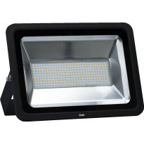 Valonheitin Gelia T240, LED