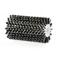 Kiviharja Medium Gloria MultiBrush-laitteille