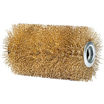 Kiviharja Pro Gloria MultiBrush-laitteille