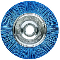 Nailon saumaharja Gloria MultiBrush-laitteille