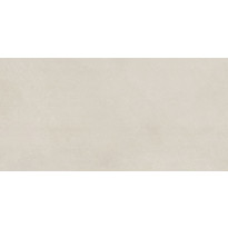 Lattialaatta GoldenTile Shadow, 30.7x60.7cm, vaaleanharmaa