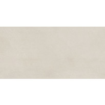 Lattialaatta GoldenTile Shadow, 30.7x60.7cm, vaaleanharmaa