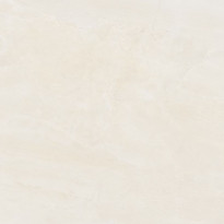 Lattialaatta GoldenTile Meander, 40x40cm, beige