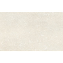 Seinälaatta GoldenTile Patchstone, 25x40cm, beige