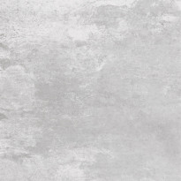 Lattialaatta GoldenTile Lucido, 60x60cm, vaaleanharmaa